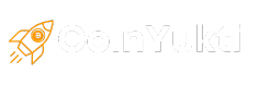 CoinYukti.com